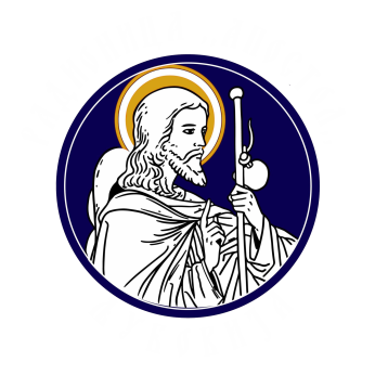 ЦРКВЕНИ СУВЕНИРИ И ИКОНЕ